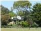 106 Range Road, Goulburn NSW 2580