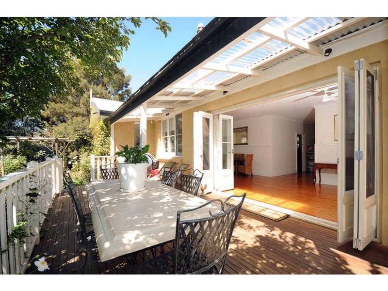 106 Range Road, Goulburn NSW 2580