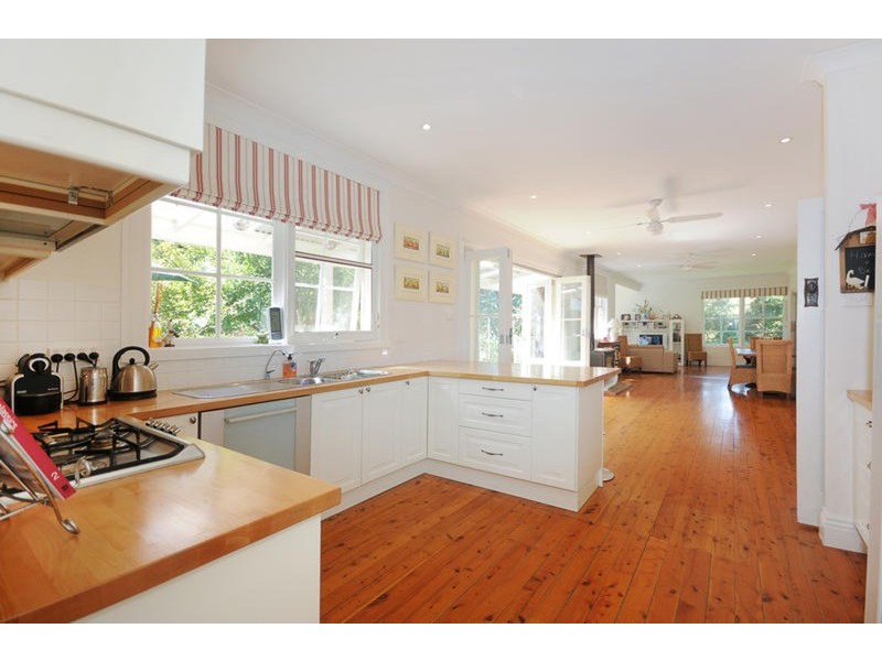 106 Range Road, Goulburn NSW 2580