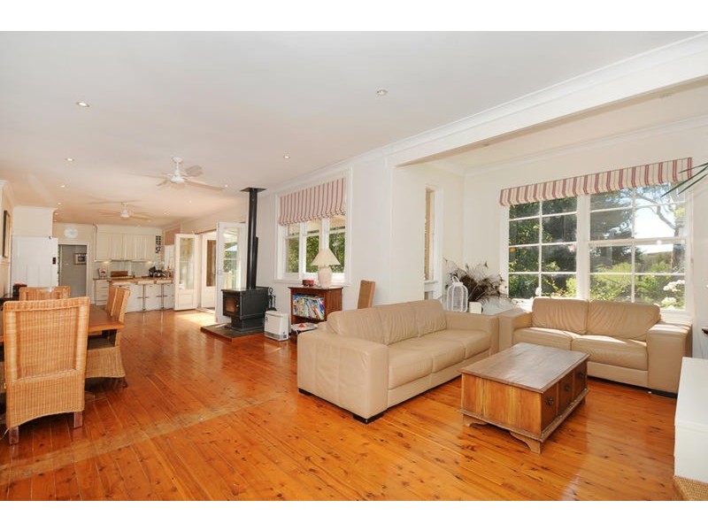 106 Range Road, Goulburn NSW 2580