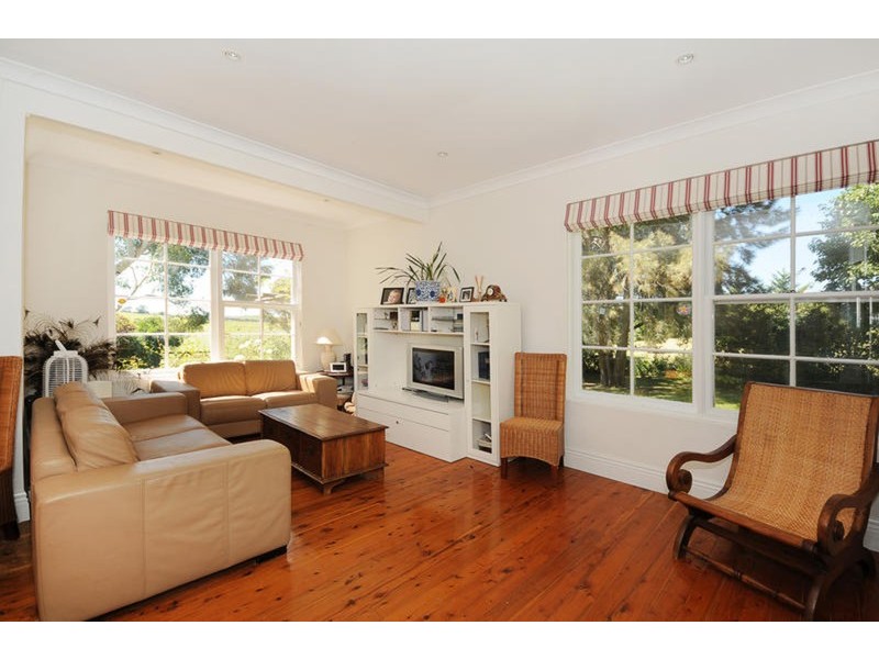 106 Range Road, Goulburn NSW 2580