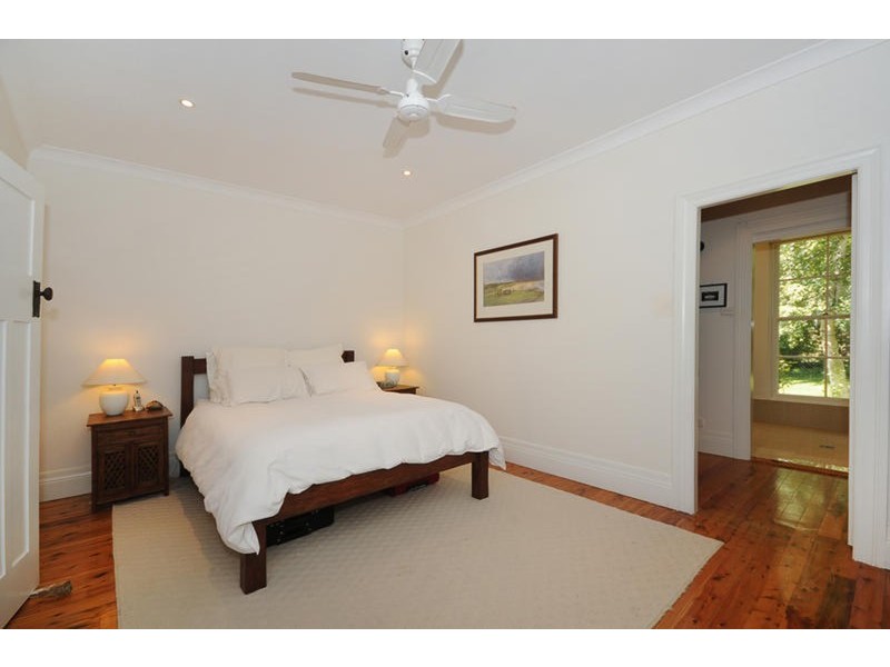 106 Range Road, Goulburn NSW 2580