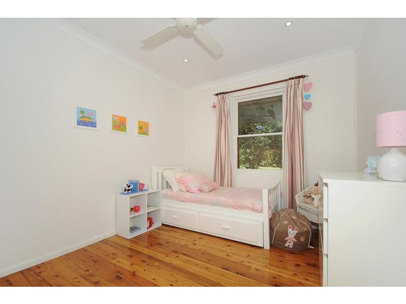 106 Range Road, Goulburn NSW 2580