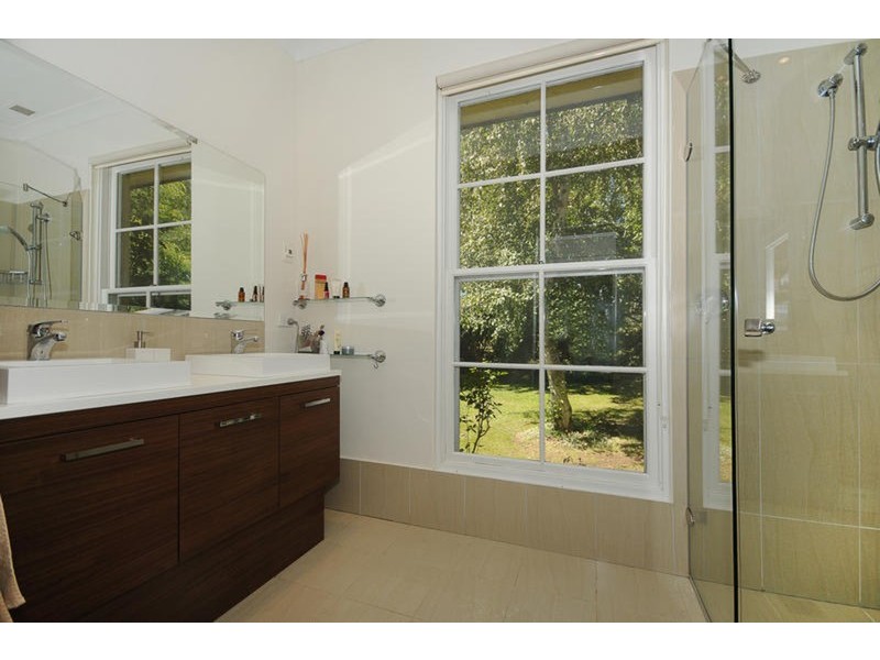 106 Range Road, Goulburn NSW 2580