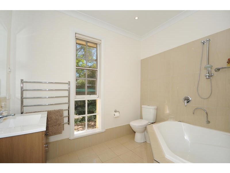 106 Range Road, Goulburn NSW 2580