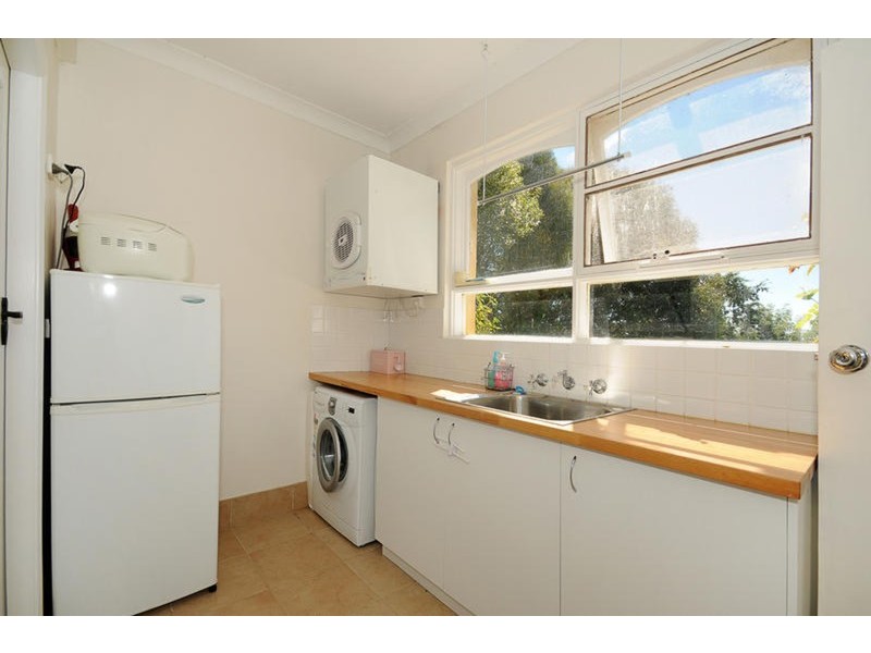 106 Range Road, Goulburn NSW 2580