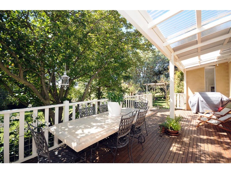 106 Range Road, Goulburn NSW 2580