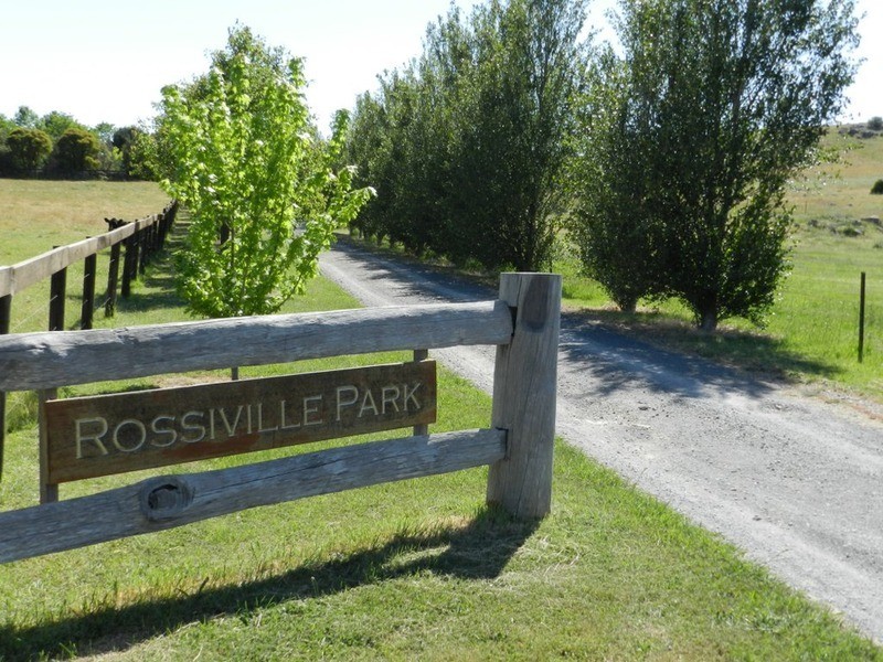 106 Range Road, Goulburn NSW 2580