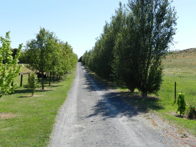 106 Range Road, Goulburn NSW 2580