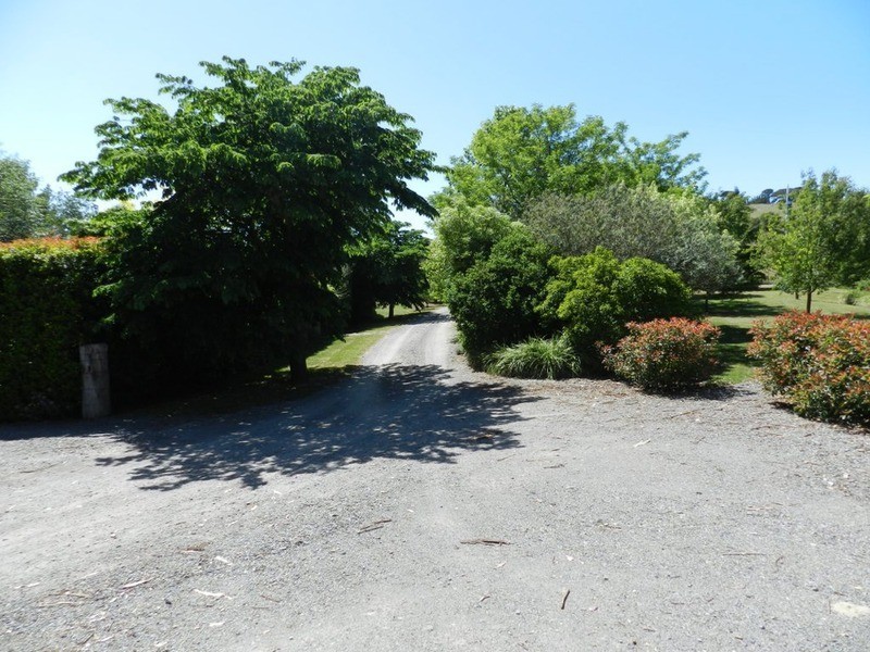 106 Range Road, Goulburn NSW 2580