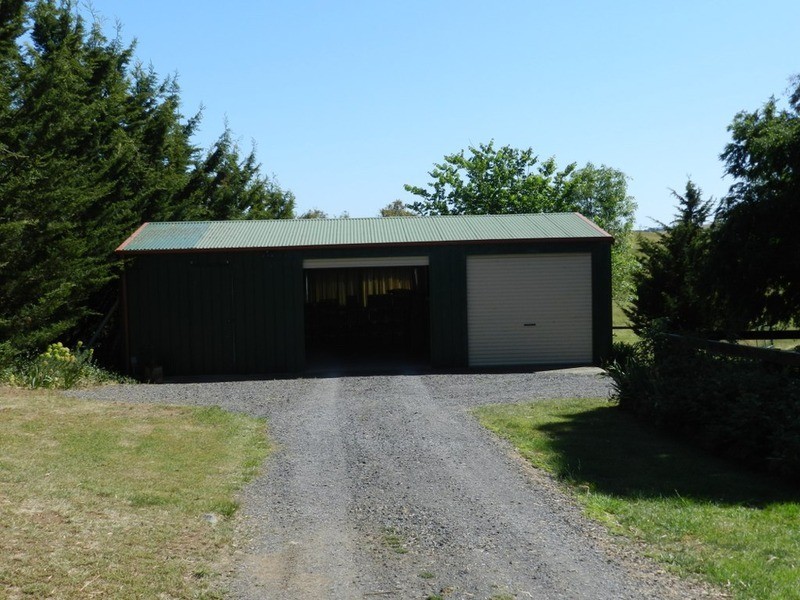 106 Range Road, Goulburn NSW 2580