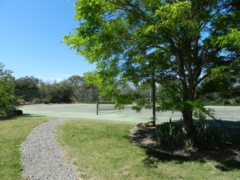 106 Range Road, Goulburn NSW 2580