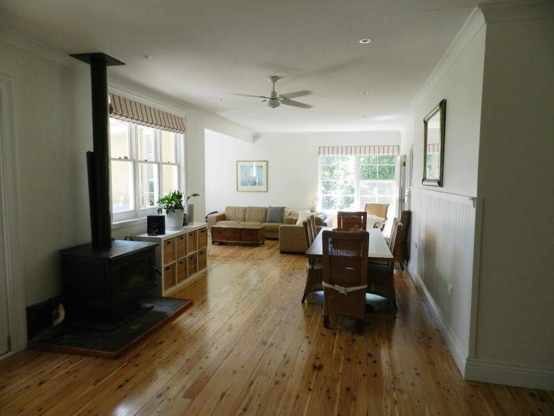 106 Range Road, Goulburn NSW 2580