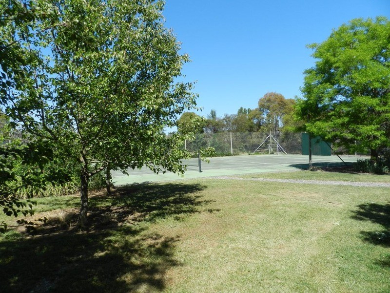 106 Range Road, Goulburn NSW 2580