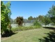 106 Range Road, Goulburn NSW 2580