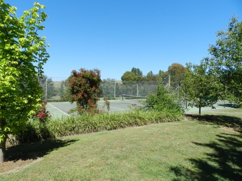 106 Range Road, Goulburn NSW 2580