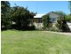 106 Range Road, Goulburn NSW 2580