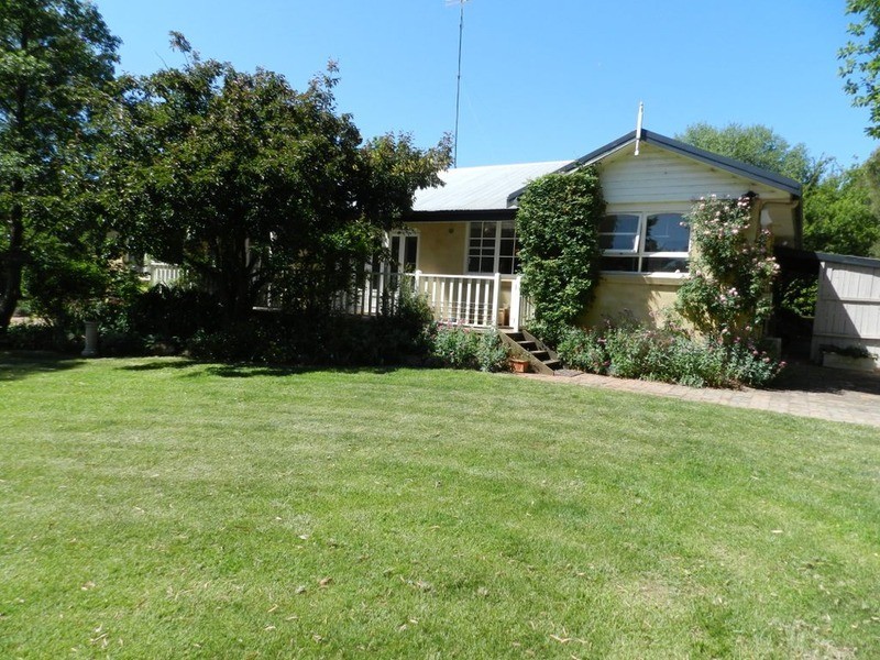 106 Range Road, Goulburn NSW 2580