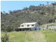 1469 Greenmantle  Road, Bigga NSW 2583