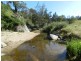 1469 Greenmantle  Road, Bigga NSW 2583