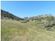 1469 Greenmantle  Road, Bigga NSW 2583