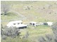 1469 Greenmantle  Road, Bigga NSW 2583