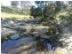 1469 Greenmantle  Road, Bigga NSW 2583