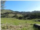 1469 Greenmantle  Road, Bigga NSW 2583
