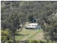 1469 Greenmantle  Road, Bigga NSW 2583