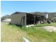 1469 Greenmantle  Road, Bigga NSW 2583
