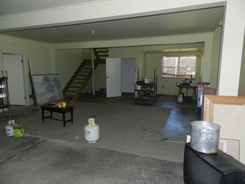 1469 Greenmantle  Road, Bigga NSW 2583