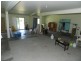 1469 Greenmantle  Road, Bigga NSW 2583