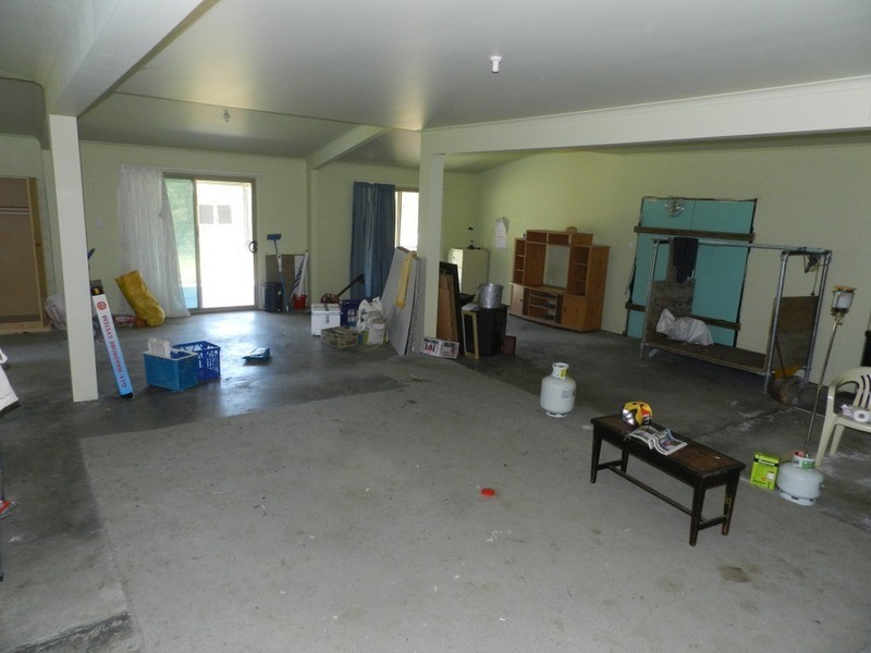 1469 Greenmantle  Road, Bigga NSW 2583