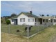 38 Lachlan Street, Bigga NSW 2583