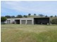 38 Lachlan Street, Bigga NSW 2583