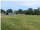 38 Lachlan Street, Bigga NSW 2583