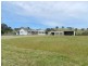 38 Lachlan Street, Bigga NSW 2583