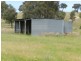 38 Lachlan Street, Bigga NSW 2583