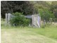38 Lachlan Street, Bigga NSW 2583