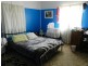38 Lachlan Street, Bigga NSW 2583
