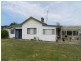 38 Lachlan Street, Bigga NSW 2583
