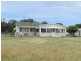 38 Lachlan Street, Bigga NSW 2583