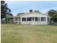 38 Lachlan Street, Bigga NSW 2583