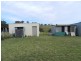 38 Lachlan Street, Bigga NSW 2583