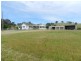 38 Lachlan Street, Bigga NSW 2583