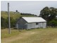 38 Lachlan Street, Bigga NSW 2583