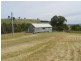 38 Lachlan Street, Bigga NSW 2583