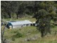 Lot 2 Decca Road, Bigga NSW 2583