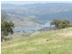 Lot 2 Decca Road, Bigga NSW 2583