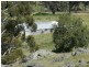 Lot 2 Decca Road, Bigga NSW 2583